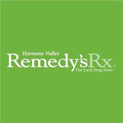 Harmony Valley Pharmacy, Oshawa, ON opening hours