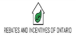 Rebates and Incentives of Ontario, Mississauga, ON opening hours