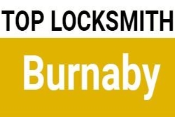 Top Locksmith Burnaby, opening hours