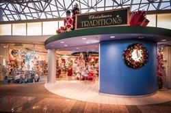 Christmas Traditions, Surrey, BC opening hours