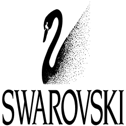 Swarovski, Oshawa, ON opening hours