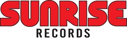 Sunrise records, Sault Ste. Marie, ON opening hours