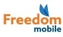 Freedom Mobile, Ottawa, ON opening hours