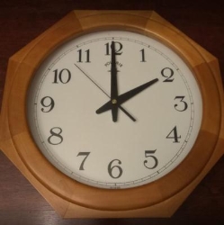 W K Watch & Jewellers - Quality Jewellery and Repairs, Scarborough, ON opening hours