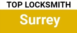 Top Locksmith Surrey, opening hours