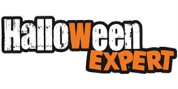 halloween expert, Rosemère, QC opening hours