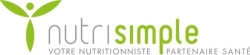 NutriSimple - Clinique Santé Évêché, Rimouski, QC opening hours