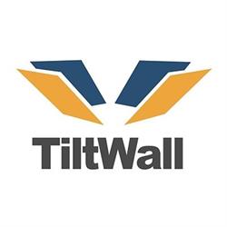 Tilt Wall Ontario Inc., Woodstock, ON opening hours