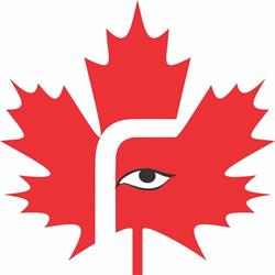 Findway Canada Inc, Markham, ON opening hours