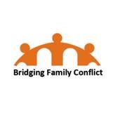 Bridging Family Conflict Mediation, Windsor, ON opening hours