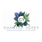 Chantal Royer Design Botanique, Laval, QC opening hours
