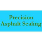 Precision Asphalt Sealing, Barrie, ON opening hours