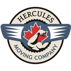 Oshawa Movers - Hercules Moving Company Oshawa, opening hours