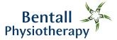 Bentall Physiotherapy, Vancouver, BC opening hours