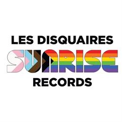 Sunrise records, Belleville, ON opening hours