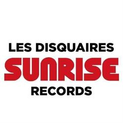 Sunrise records, Dartmouth, NS opening hours