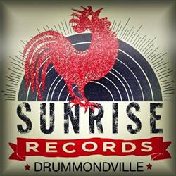 Sunrise records, Drummondville, QC opening hours