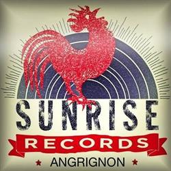 Sunrise records, Lasalle, QC opening hours