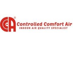 Controlled Comfort Air, Toronto, ON opening hours