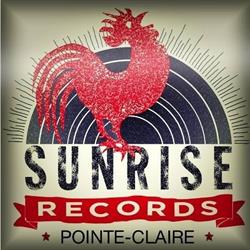 Sunrise records, Pointe-Claire, QC opening hours