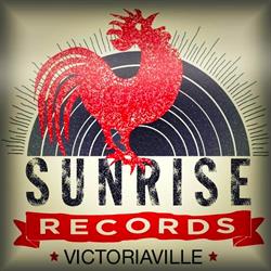 Sunrise records, Victoriaville, QC opening hours