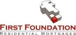 First Foundation, Red Deer, AB opening hours