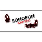 Sonofun audio-vidéo & déco, Trois-Rivières, QC opening hours