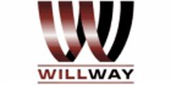 Willway Millwork & Cabinetry Inc., Enderby, BC opening hours