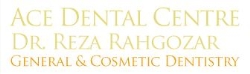 Ace Dental Centre, Vancouver, BC opening hours