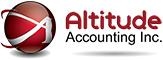 Altitude Accounting Inc. in St. Albert, AB (Alberta) - Opening Hours