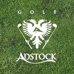 Club DE Golf Du Mont Adstock, opening hours