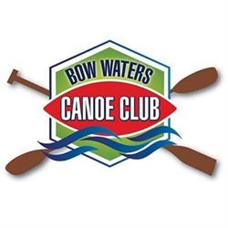 Bow Waters Canoe Club, Calgary, AB opening hours