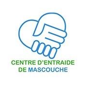 Centre D'Entraide DE Mascouche, opening hours