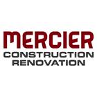 Mercier, Falardeau, QC opening hours