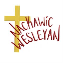 Nackawic Wesleyan Church, opening hours
