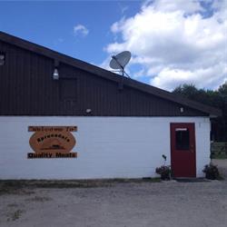 Sprucedale Quality Meats, opening hours