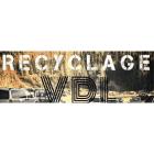 Recyclage VDL, Val-des-Lacs, QC opening hours