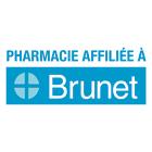 Pharmaciennes Mailhot Robitaille et Moisan, Sainte-Anne-de-la-Perade, QC opening hours