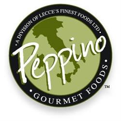 Peppino, Calgary, AB opening hours