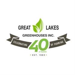Great Lakes Greenhouses Inc, Leamington, ON opening hours