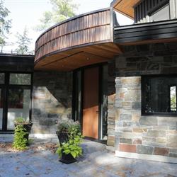 Bolohan Construction, Delaware, ON opening hours