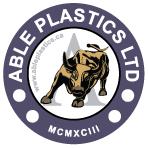 Able Plastics Ltd., Trail, BC opening hours