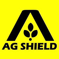 Ag Shield Ltd., Benito, MB opening hours