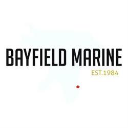 Bayfield Marine Services, opening hours