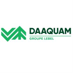 Bois Daaquam Inc., Saint-Just-de-Bretenieres, QC opening hours