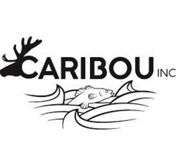 Caribou Lures Inc., Dorval, QC opening hours