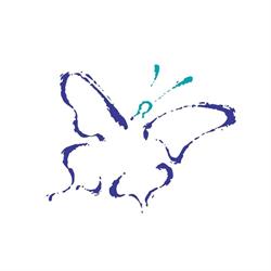 Chrysalis-An Alberta Society for Citizens with Disabilities, Edmonton, AB opening hours
