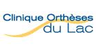Equilibrum (Clinique Ortheses Du Lac Inc, Alma, QC opening hours