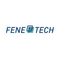 Fene-Tech Inc., Amqui, QC opening hours