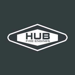 Hub Fire Engines & Equipment Ltd., Abbotsford, BC opening hours